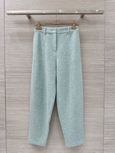 Брюки Loro Piana LUX-123895