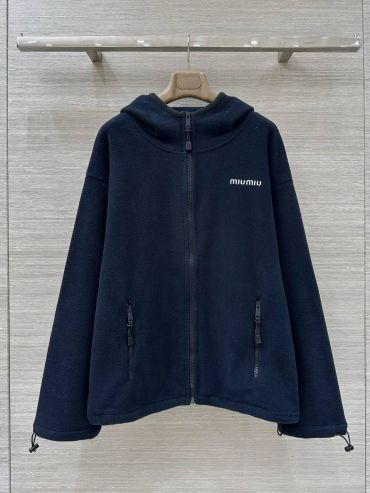 Худи Miu Miu LUX-123901