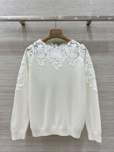 Свитер женский Ermanno Scervino LUX-123902