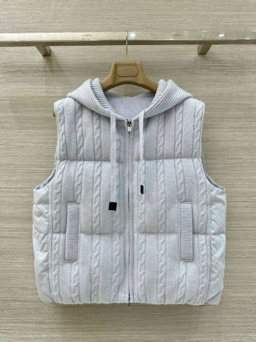 Жилет Loro Piana LUX-123906