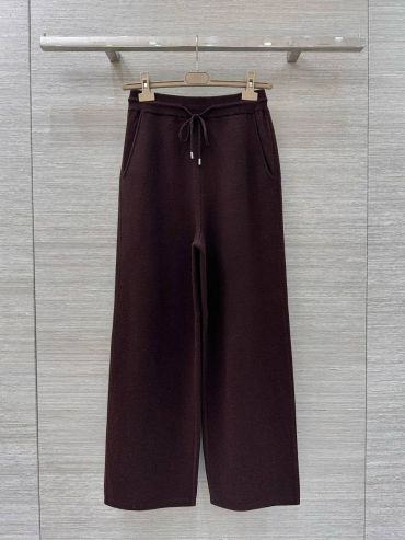 Брюки Loro Piana LUX-123908