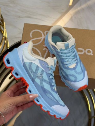 Кроссовки Cloudtilt Loewe LUX-123886