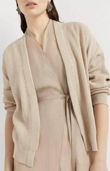 Кардиган  LUX-123916