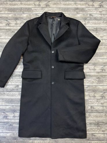 Пальто Loro Piana LUX-123920