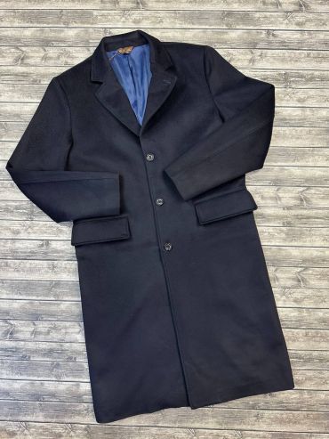 Пальто Loro Piana LUX-123919