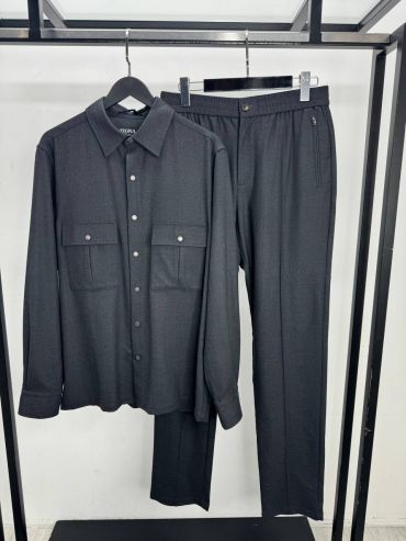 Костюм мужской ZEGNA LUX-123924