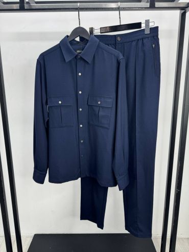 Костюм мужской ZEGNA LUX-123922