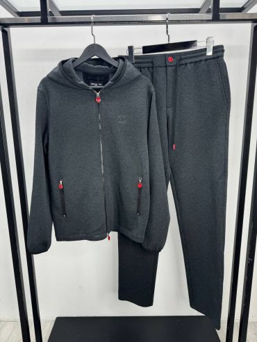 Костюм спортивный  Kiton LUX-123940