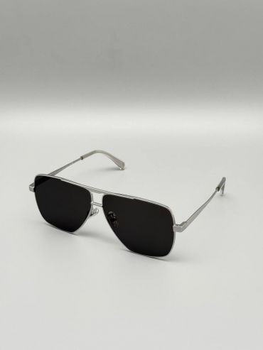 Очки  Celine LUX-123948