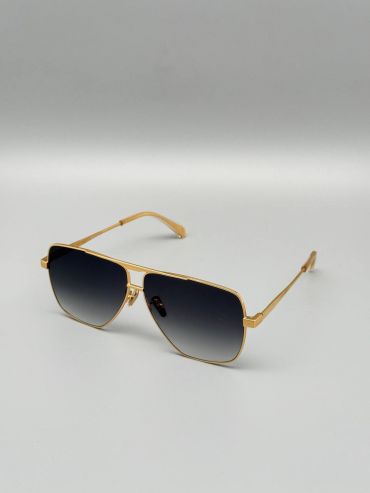 Очки  Celine LUX-123947