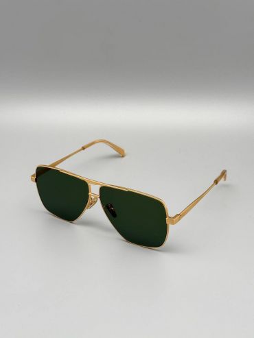 Очки  Celine LUX-123946