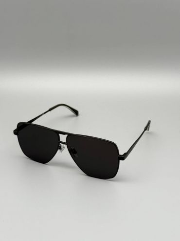 Очки  Celine LUX-123945