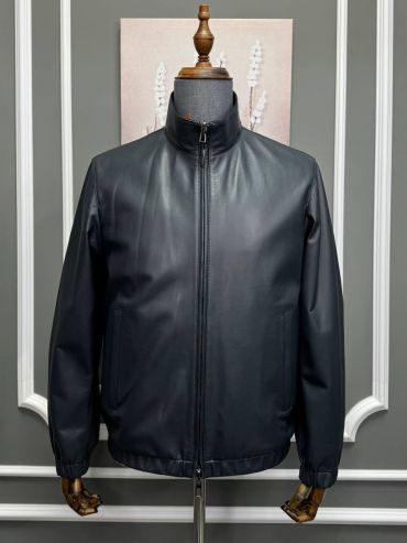 Двусторонняя куртка Loro Piana LUX-123954