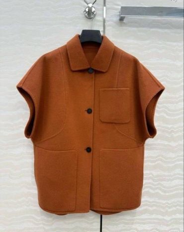 Жилет Hermes LUX-123975