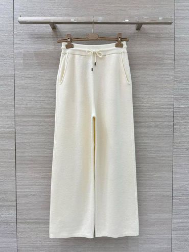 Брюки Loro Piana LUX-123977