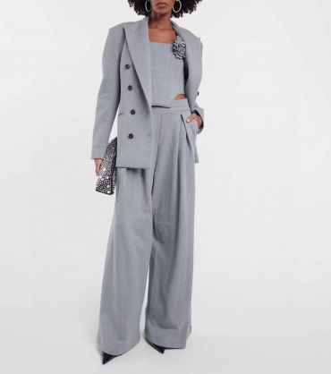 Костюм Magda Butrym    LUX-123984