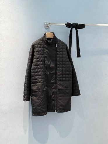 Куртка  Hermes LUX-123987