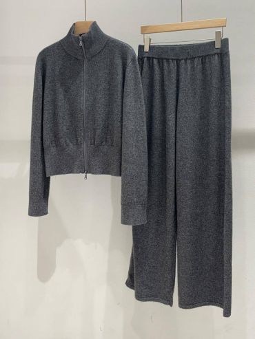 Костюм женский Brunello Cucinelli LUX-123989