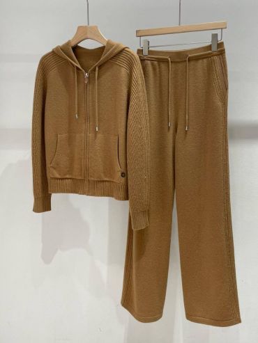 Костюм женский Loro Piana LUX-123991