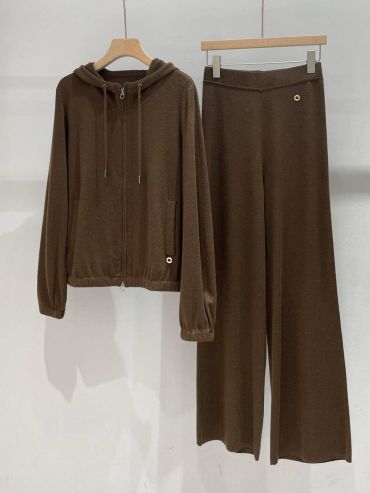 Костюм женский Loro Piana LUX-123993