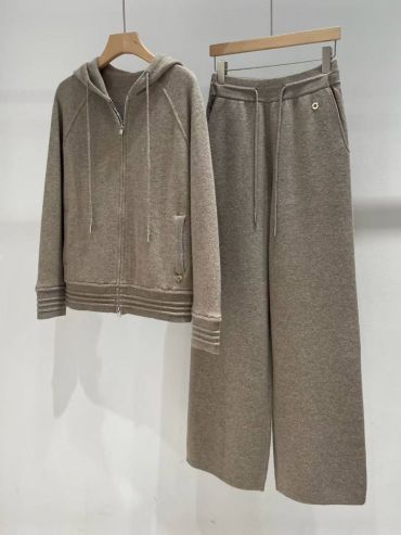 Костюм женский Loro Piana LUX-123995