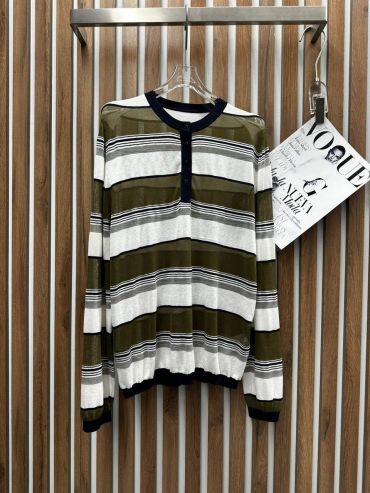 Лонгслив   LUX-124001