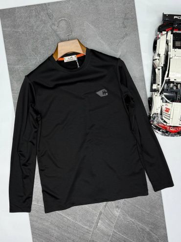 Толстовка  Hermes LUX-124007