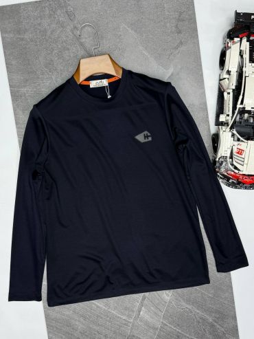 Толстовка  Hermes LUX-124006