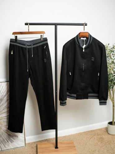 Костюм спортивный  Brunello Cucinelli LUX-124011