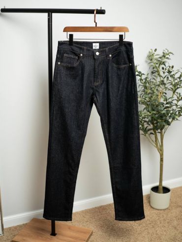 Джинсы Berlutti   LUX-124013