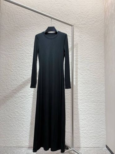 Платье   LUX-124021