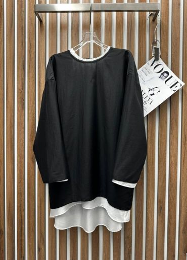 Кофта    LUX-124023