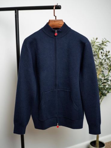 Кардиган Kiton LUX-124032