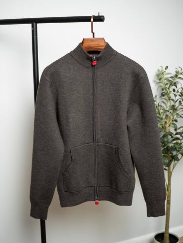 Кардиган Kiton LUX-124031