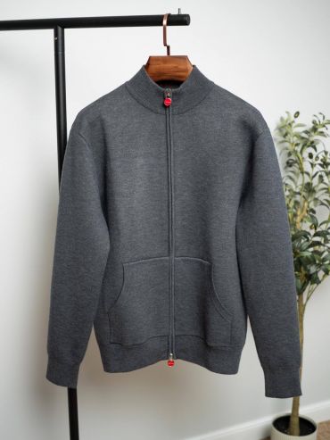 Кардиган Kiton LUX-124030