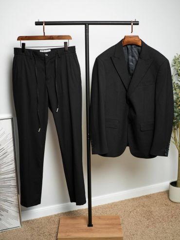 Костюм мужской  Brunello Cucinelli LUX-124034