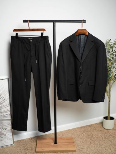 Костюм мужской  Loro Piana LUX-124036