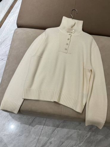  Свитер женский Loro Piana LUX-124043