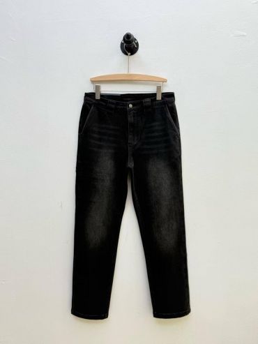 Джинсы Prada LUX-124061