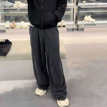 Брюки Balenciaga LUX-124063