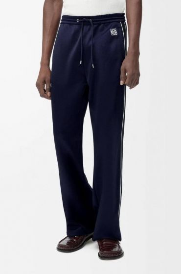 Брюки Loewe LUX-124064