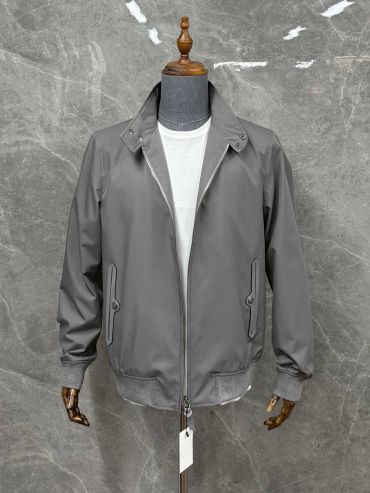 Ветровка Prada LUX-124073