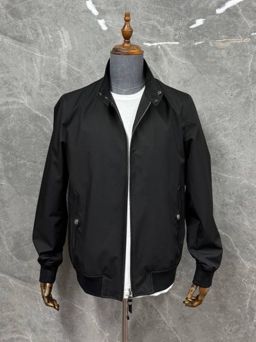 Ветровка Prada LUX-124072