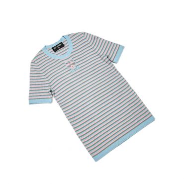 Кофта Chanel LUX-124075