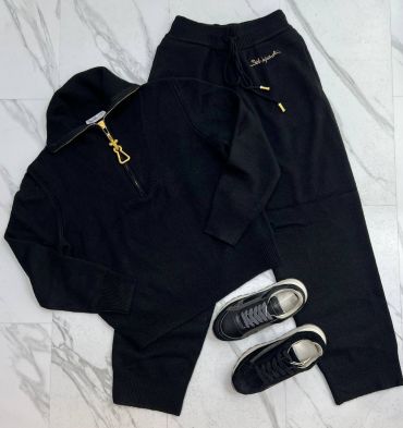 Костюм    LUX-124084