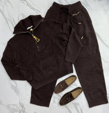 Костюм    LUX-124085