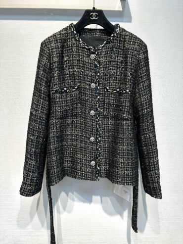 Жакет Chanel LUX-124104