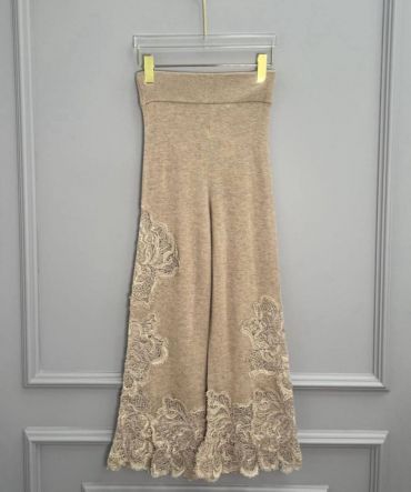 Брюки  Ermanno Scervino LUX-124106