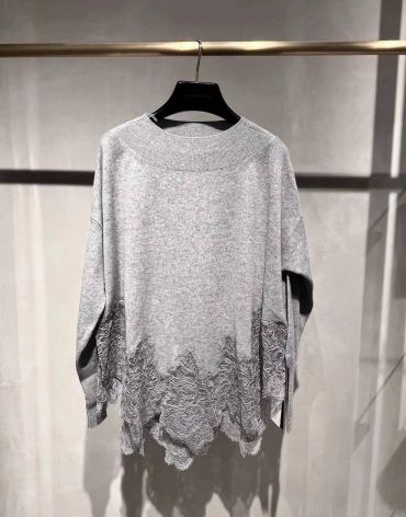 Свитер женский Ermanno Scervino LUX-124108