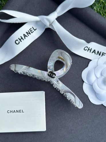 Заколка для волос  Chanel LUX-124115